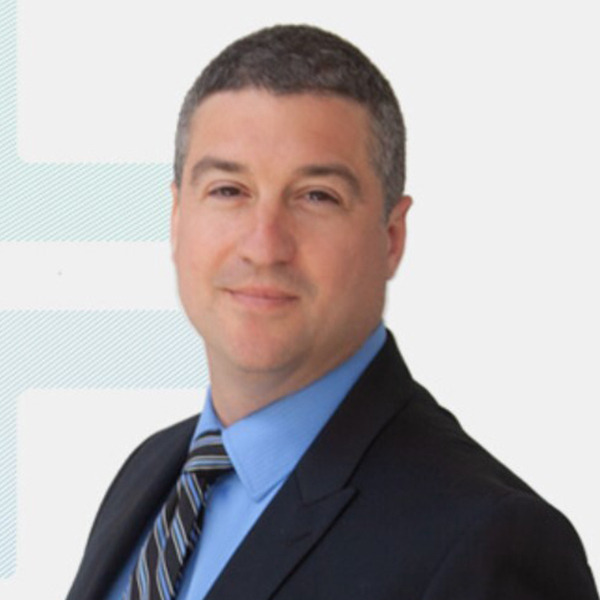 Joseph Perez
