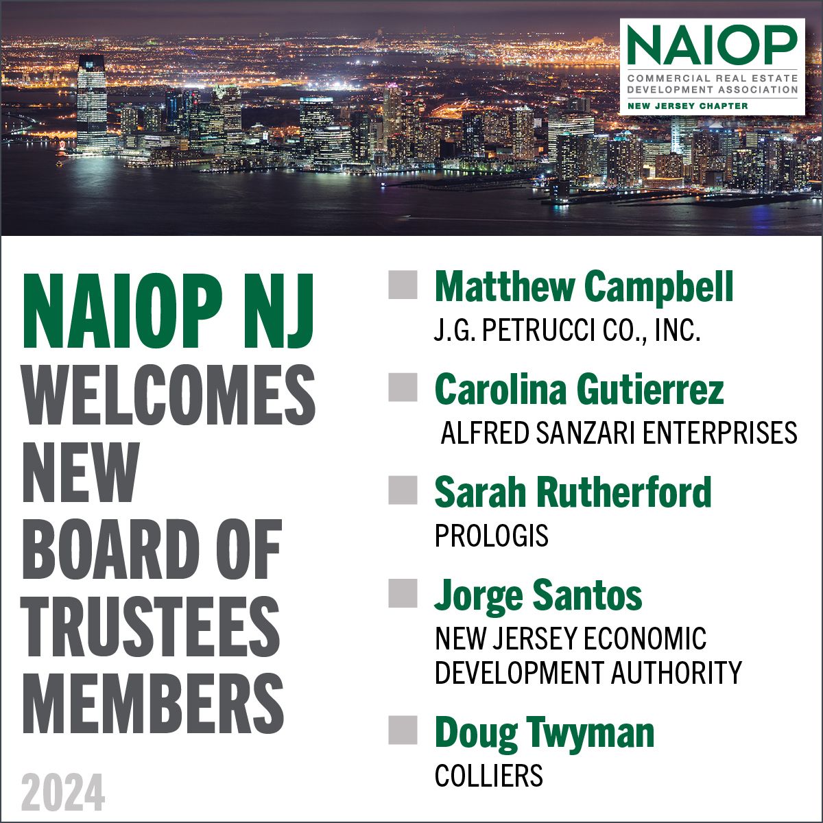doug twyman naiop