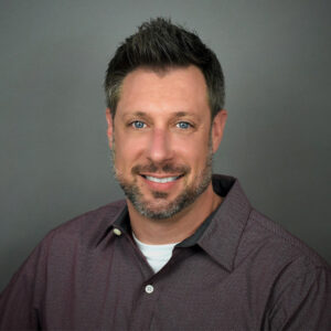 Dennis Blume
